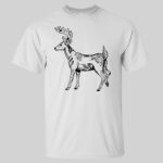 Ultra Cotton T-Shirt Tall Sizes Thumbnail