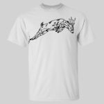 Ultra Cotton T-Shirt Tall Sizes Thumbnail