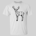 Ultra Cotton T-Shirt Tall Sizes Thumbnail