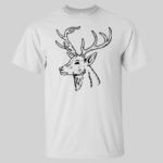 Ultra Cotton T-Shirt Tall Sizes Thumbnail