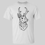 Ultra Cotton T-Shirt Tall Sizes Thumbnail