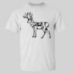 Ultra Cotton T-Shirt Tall Sizes Thumbnail