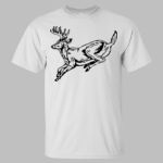 Ultra Cotton T-Shirt Tall Sizes Thumbnail