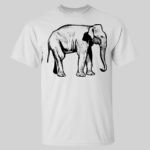 Ultra Cotton T-Shirt Tall Sizes Thumbnail