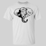 Ultra Cotton T-Shirt Tall Sizes Thumbnail