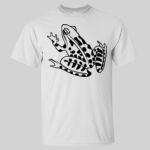 Ultra Cotton T-Shirt Tall Sizes Thumbnail