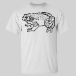 Ultra Cotton T-Shirt Tall Sizes Thumbnail