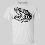 Ultra Cotton T-Shirt Tall Sizes Thumbnail