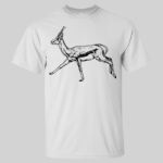 Ultra Cotton T-Shirt Tall Sizes Thumbnail