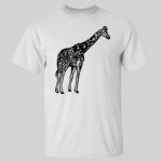 Ultra Cotton T-Shirt Tall Sizes Thumbnail