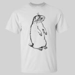 Ultra Cotton T-Shirt Tall Sizes Thumbnail