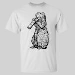 Ultra Cotton T-Shirt Tall Sizes Thumbnail