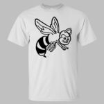 Ultra Cotton T-Shirt Tall Sizes Thumbnail