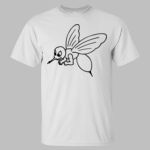 Ultra Cotton T-Shirt Tall Sizes Thumbnail