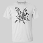 Ultra Cotton T-Shirt Tall Sizes Thumbnail