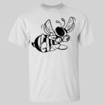 Ultra Cotton T-Shirt Tall Sizes Thumbnail