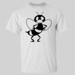Ultra Cotton T-Shirt Tall Sizes Thumbnail
