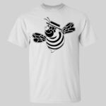 Ultra Cotton T-Shirt Tall Sizes Thumbnail