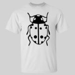 Ultra Cotton T-Shirt Tall Sizes Thumbnail