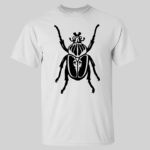 Ultra Cotton T-Shirt Tall Sizes Thumbnail