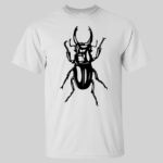 Ultra Cotton T-Shirt Tall Sizes Thumbnail