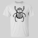 Ultra Cotton T-Shirt Tall Sizes Thumbnail