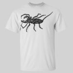 Ultra Cotton T-Shirt Tall Sizes Thumbnail