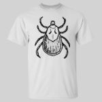 Ultra Cotton T-Shirt Tall Sizes Thumbnail