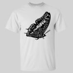 Ultra Cotton T-Shirt Tall Sizes Thumbnail
