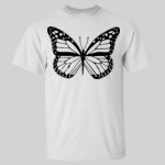 Ultra Cotton T-Shirt Tall Sizes Thumbnail