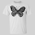 Ultra Cotton T-Shirt Tall Sizes Thumbnail
