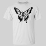 Ultra Cotton T-Shirt Tall Sizes Thumbnail