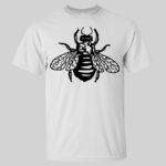 Ultra Cotton T-Shirt Tall Sizes Thumbnail