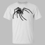 Ultra Cotton T-Shirt Tall Sizes Thumbnail