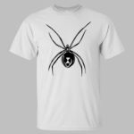 Ultra Cotton T-Shirt Tall Sizes Thumbnail