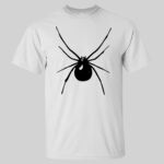 Ultra Cotton T-Shirt Tall Sizes Thumbnail