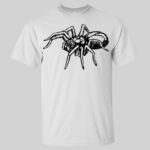 Ultra Cotton T-Shirt Tall Sizes Thumbnail