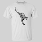 Ultra Cotton T-Shirt Tall Sizes Thumbnail