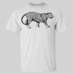 Ultra Cotton T-Shirt Tall Sizes Thumbnail