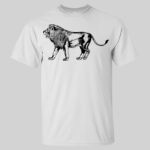 Ultra Cotton T-Shirt Tall Sizes Thumbnail