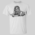 Ultra Cotton T-Shirt Tall Sizes Thumbnail