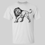 Ultra Cotton T-Shirt Tall Sizes Thumbnail