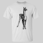 Ultra Cotton T-Shirt Tall Sizes Thumbnail