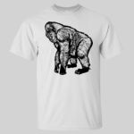 Ultra Cotton T-Shirt Tall Sizes Thumbnail