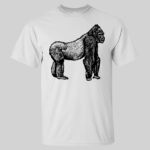 Ultra Cotton T-Shirt Tall Sizes Thumbnail