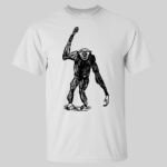 Ultra Cotton T-Shirt Tall Sizes Thumbnail