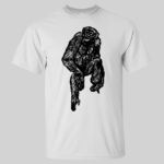 Ultra Cotton T-Shirt Tall Sizes Thumbnail