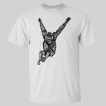 Ultra Cotton T-Shirt Tall Sizes Thumbnail