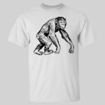 Ultra Cotton T-Shirt Tall Sizes Thumbnail