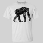 Ultra Cotton T-Shirt Tall Sizes Thumbnail